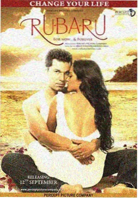 黑白悬疑题材水墨漫画合集