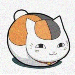 读者 三更画灯 头像