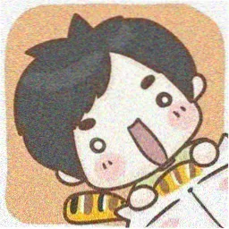 读者 一纸江湖 头像